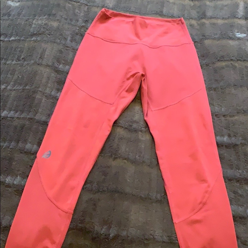 Robyn Revitalize Legging